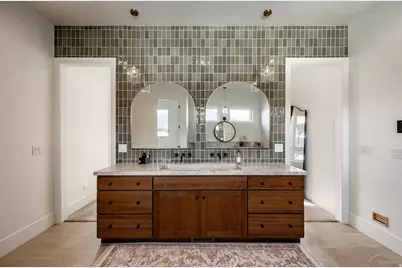 6347 W 10400 N, Highland, UT 84003 - Photo 33