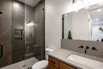 6347 W 10400 N, Highland, UT 84003 - Photo 61