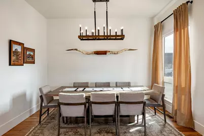 6347 W 10400 N, Highland, UT 84003 - Photo 23