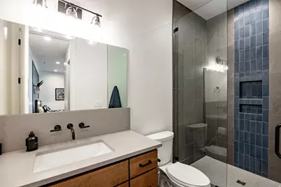 6347 W 10400 N, Highland, UT 84003 - Photo 63