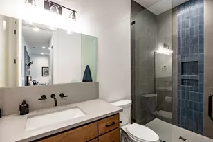 6347 W 10400 N, Highland, UT 84003 - Photo 63