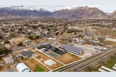 6347 W 10400 N, Highland, UT 84003 - Photo 91