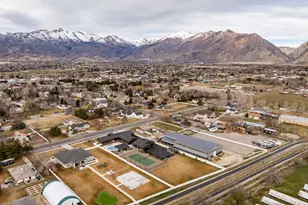 6347 W 10400 N, Highland, UT 84003 - Photo 91