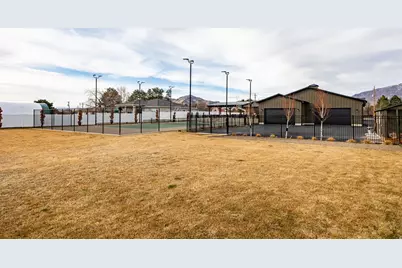 6347 W 10400 N, Highland, UT 84003 - Photo 97