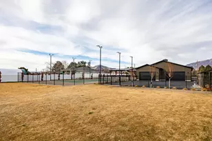 6347 W 10400 N, Highland, UT 84003 - Photo 97