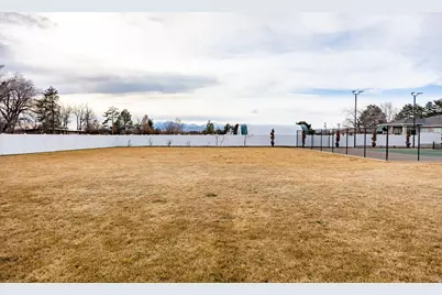 6347 W 10400 N, Highland, UT 84003 - Photo 99