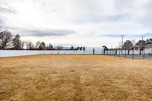 6347 W 10400 N, Highland, UT 84003 - Photo 99
