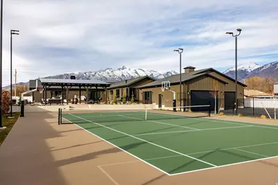 6347 W 10400 N, Highland, UT 84003 - Photo 85