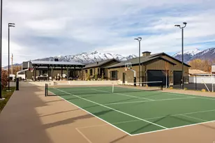 6347 W 10400 N, Highland, UT 84003 - Photo 85