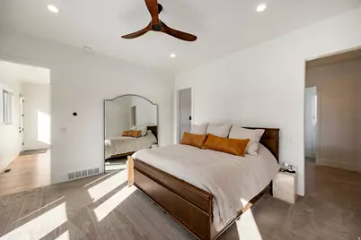 6347 W 10400 N, Highland, UT 84003 - Photo 11