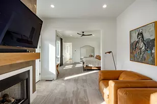 6347 W 10400 N, Highland, UT 84003 - Photo 39