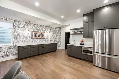 6347 W 10400 N, Highland, UT 84003 - Photo 47