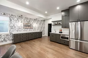 6347 W 10400 N, Highland, UT 84003 - Photo 47