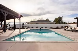 6347 W 10400 N, Highland, UT 84003 - Photo 73