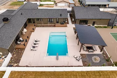 6347 W 10400 N, Highland, UT 84003 - Photo 93