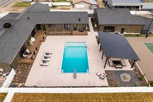 6347 W 10400 N, Highland, UT 84003 - Photo 93