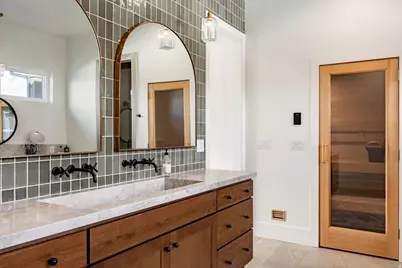 6347 W 10400 N, Highland, UT 84003 - Photo 35