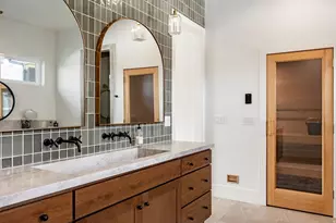 6347 W 10400 N, Highland, UT 84003 - Photo 35