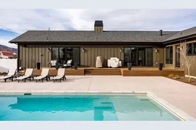 6347 W 10400 N, Highland, UT 84003 - Photo 69