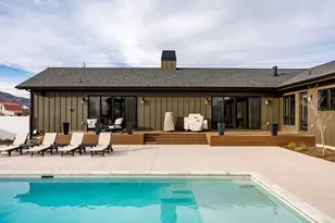 6347 W 10400 N, Highland, UT 84003 - Photo 69