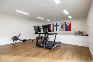 6347 W 10400 N, Highland, UT 84003 - Photo 65