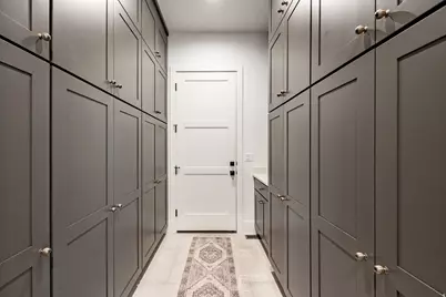 6347 W 10400 N, Highland, UT 84003 - Photo 45