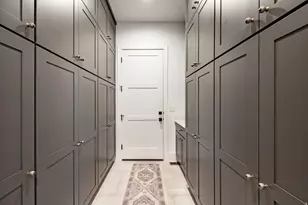 6347 W 10400 N, Highland, UT 84003 - Photo 45