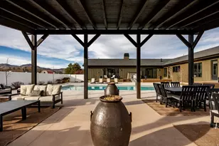 6347 W 10400 N, Highland, UT 84003 - Photo 77