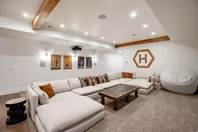 6347 W 10400 N, Highland, UT 84003 - Photo 9