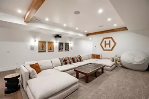 6347 W 10400 N, Highland, UT 84003 - Photo 9