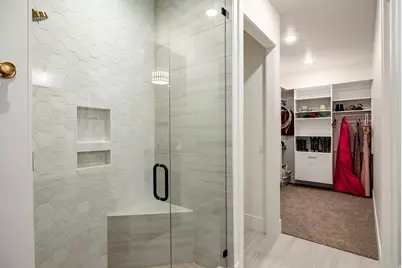 6347 W 10400 N, Highland, UT 84003 - Photo 59