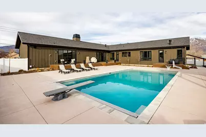 6347 W 10400 N, Highland, UT 84003 - Photo 75