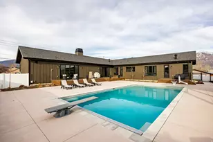 6347 W 10400 N, Highland, UT 84003 - Photo 75