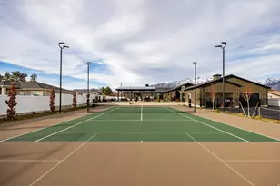 6347 W 10400 N, Highland, UT 84003 - Photo 83