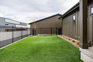 6347 W 10400 N, Highland, UT 84003 - Photo 43