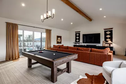 6347 W 10400 N, Highland, UT 84003 - Photo 29