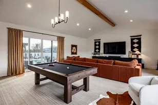 6347 W 10400 N, Highland, UT 84003 - Photo 29