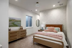 6347 W 10400 N, Highland, UT 84003 - Photo 53
