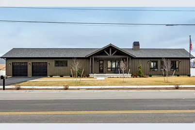 6347 W 10400 N, Highland, UT 84003 - Photo 5