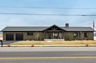 6347 W 10400 N, Highland, UT 84003 - Photo 5