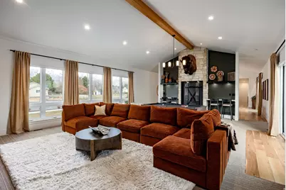 6347 W 10400 N, Highland, UT 84003 - Photo 27