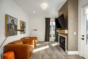 6347 W 10400 N, Highland, UT 84003 - Photo 13