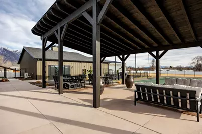 6347 W 10400 N, Highland, UT 84003 - Photo 81