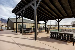 6347 W 10400 N, Highland, UT 84003 - Photo 81