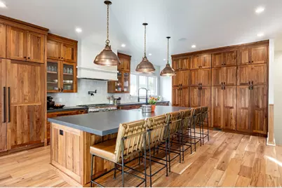 6347 W 10400 N, Highland, UT 84003 - Photo 17