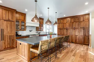 6347 W 10400 N, Highland, UT 84003 - Photo 17