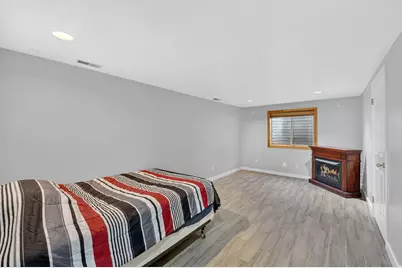 1308 S 150 E, Kaysville, UT 84037 - Photo 13