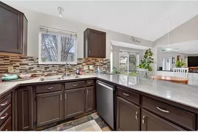 1308 S 150 E, Kaysville, UT 84037 - Photo 7