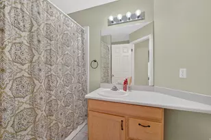 1308 S 150 E, Kaysville, UT 84037 - Photo 21