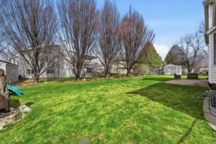 1308 S 150 E, Kaysville, UT 84037 - Photo 23